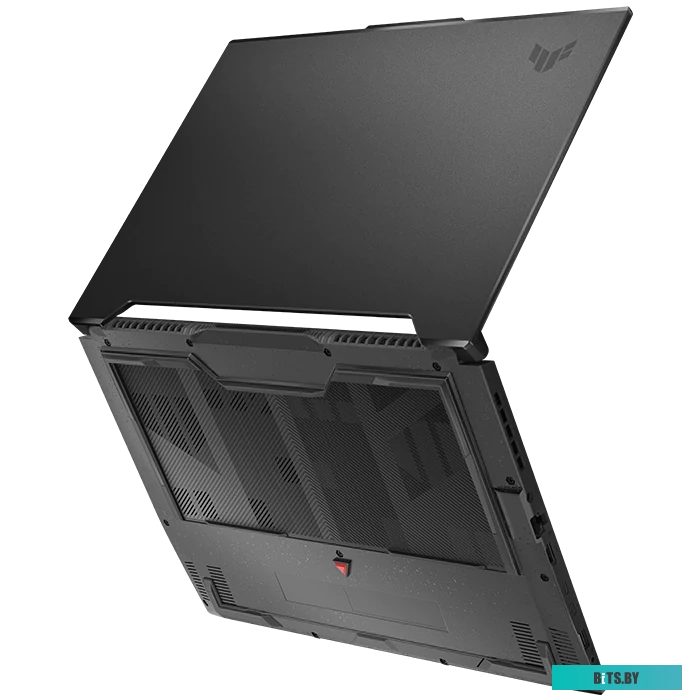ASUS TUF Gaming Dash F15 2022 FX517ZE-HN066
