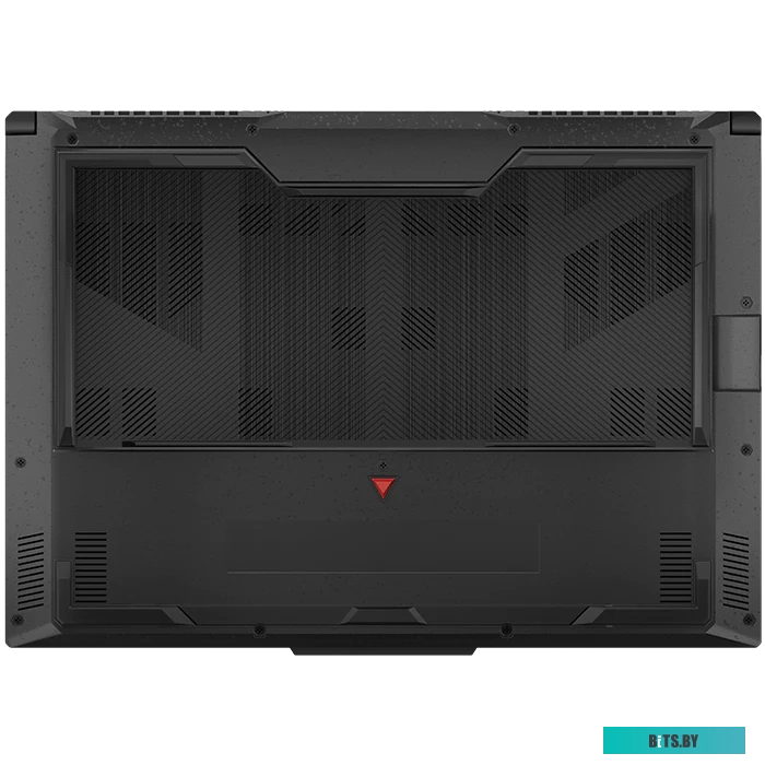 ASUS TUF Gaming Dash F15 2022 FX517ZE-HN066