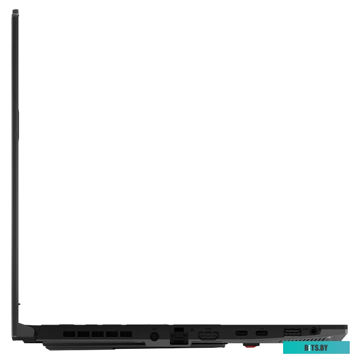 ASUS TUF Gaming Dash F15 2022 FX517ZE-HN066
