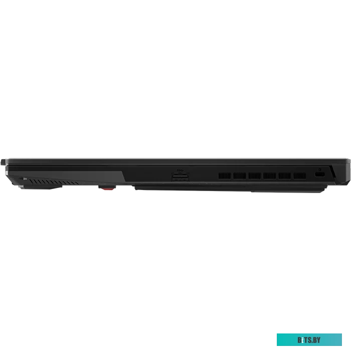 ASUS TUF Gaming Dash F15 2022 FX517ZE-HN066
