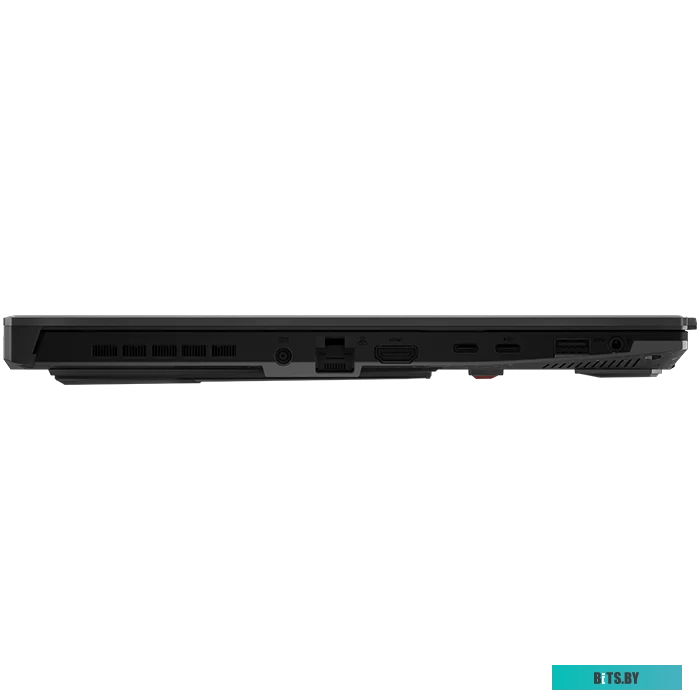 ASUS TUF Gaming Dash F15 2022 FX517ZE-HN066