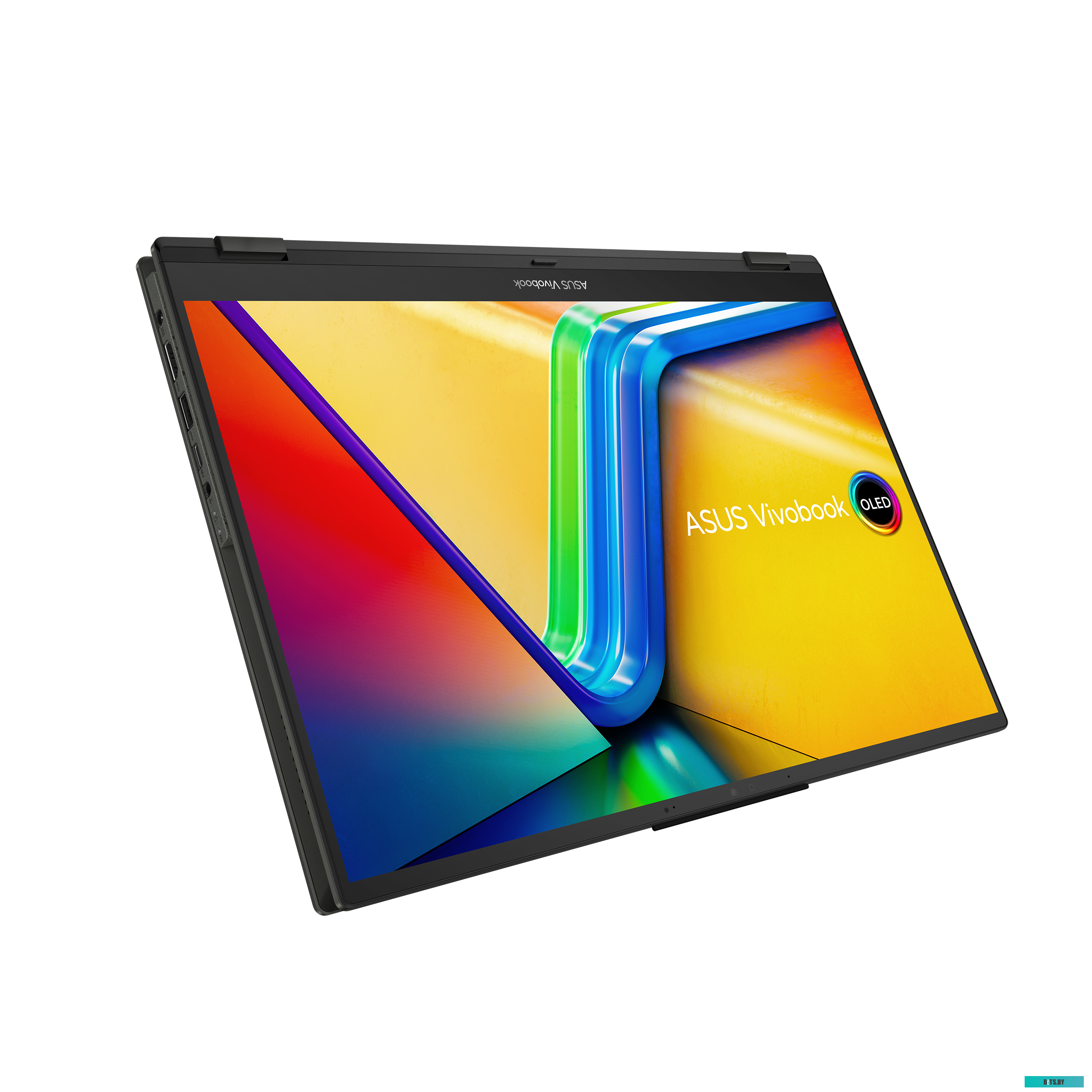 Ноутбук ASUS Vivobook S 16 Flip TP3604VA-MC101