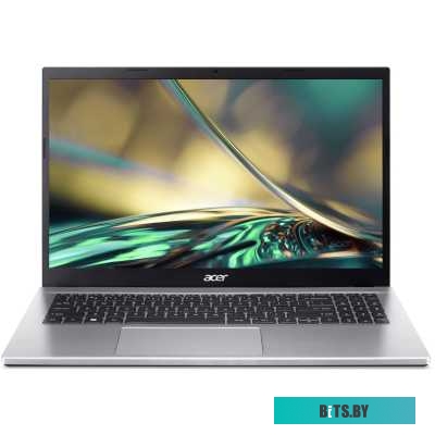 Ноутбук Acer Aspire A315-59G-303U NX.K6WEM.00H