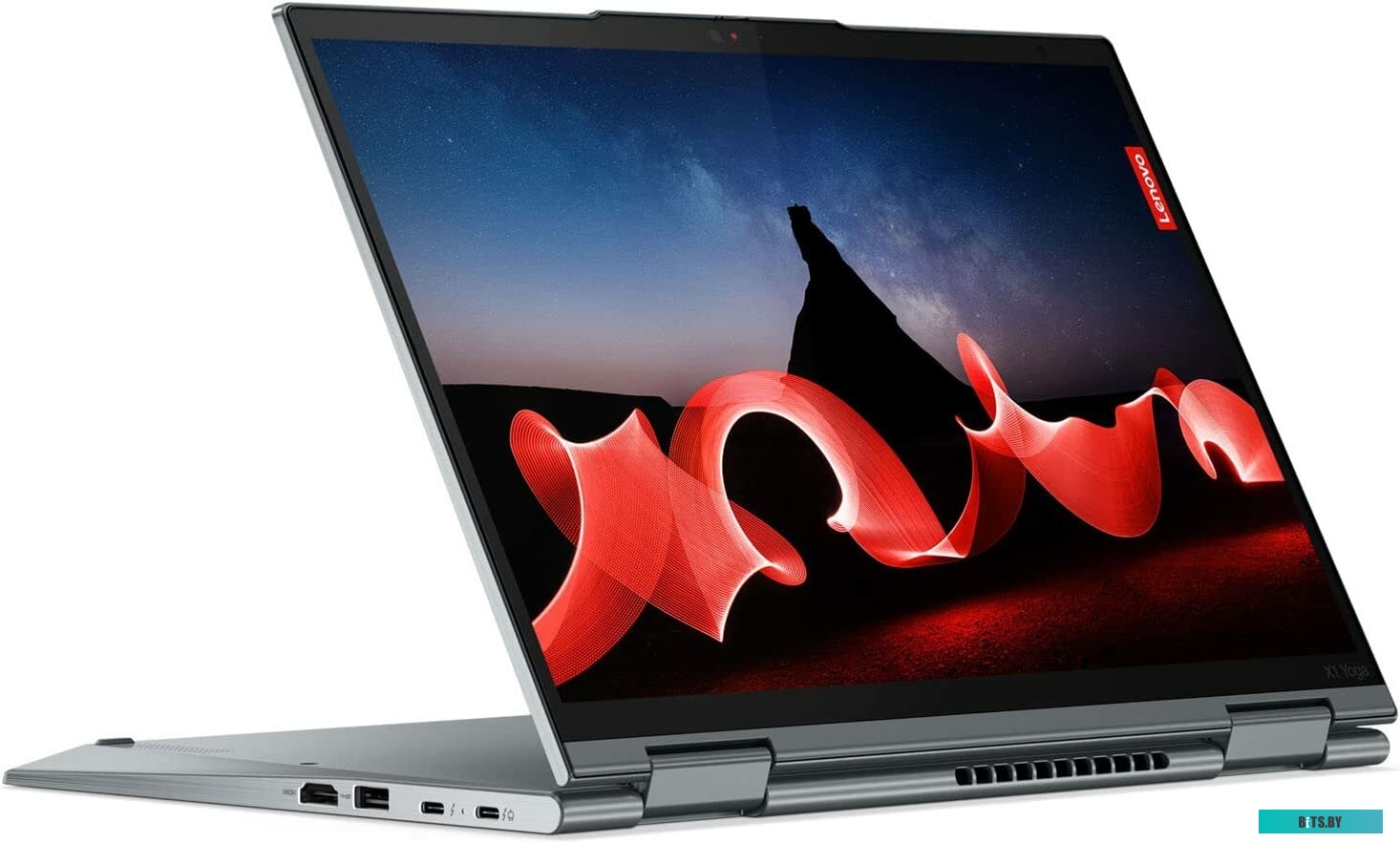 Ноутбук Lenovo ThinkPad X1 Yoga Gen 8 21HQS1MY00