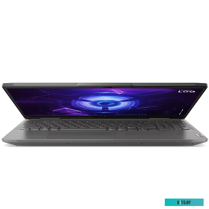 0197531373946 82XTE0FERU Lenovo LOQ 15APH8 82XTE0FERU