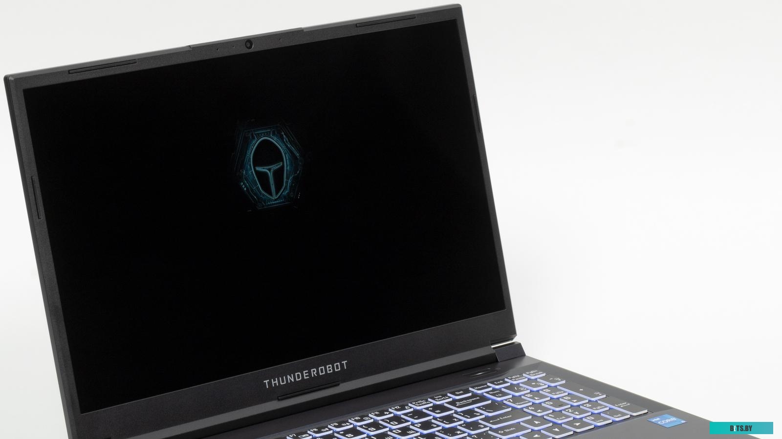 6932066306946 JT009400ERU Thunderobot 911S Core XD JT009400ERU