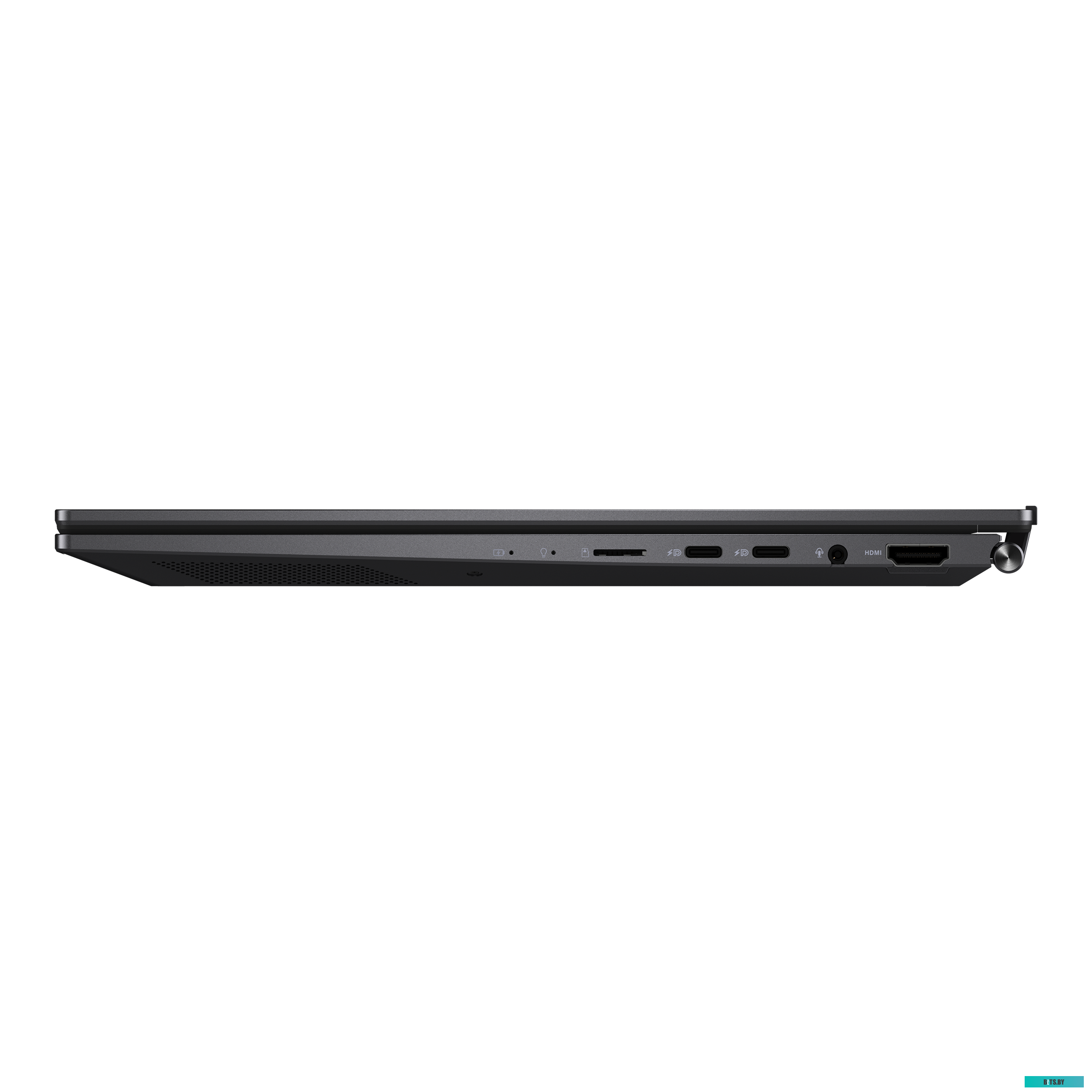 Ноутбук ASUS ZenBook 14 UM3402YA-KP603W