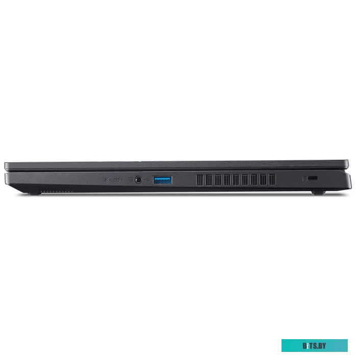 Ноутбук Acer Nitro V 15 NH.QNCER.003