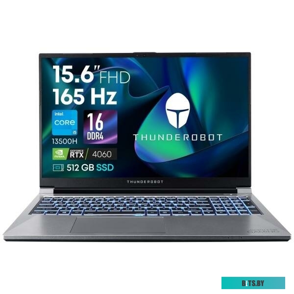 JT009M00BRU Thunderobot 911 M G3 Pro JT009M00BRU