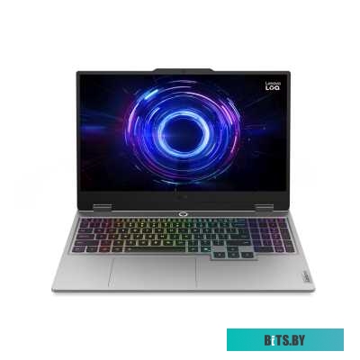 Ноутбук Lenovo LOQ 82XTE2TLRU