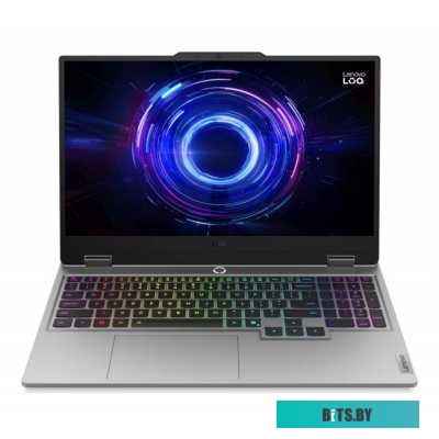 Ноутбук Lenovo LOQ 82XTE2TLRU