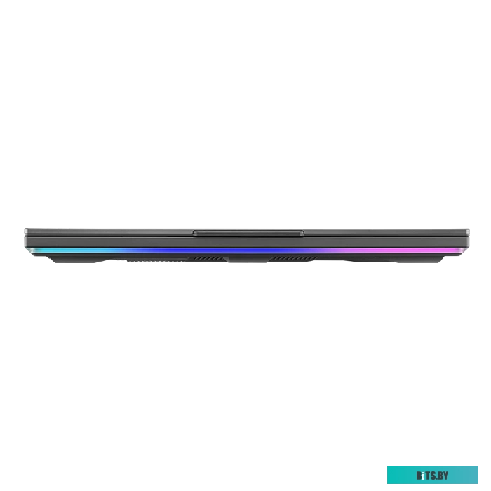 Ноутбук Asus ROG Strix G16 G614JU-N3186