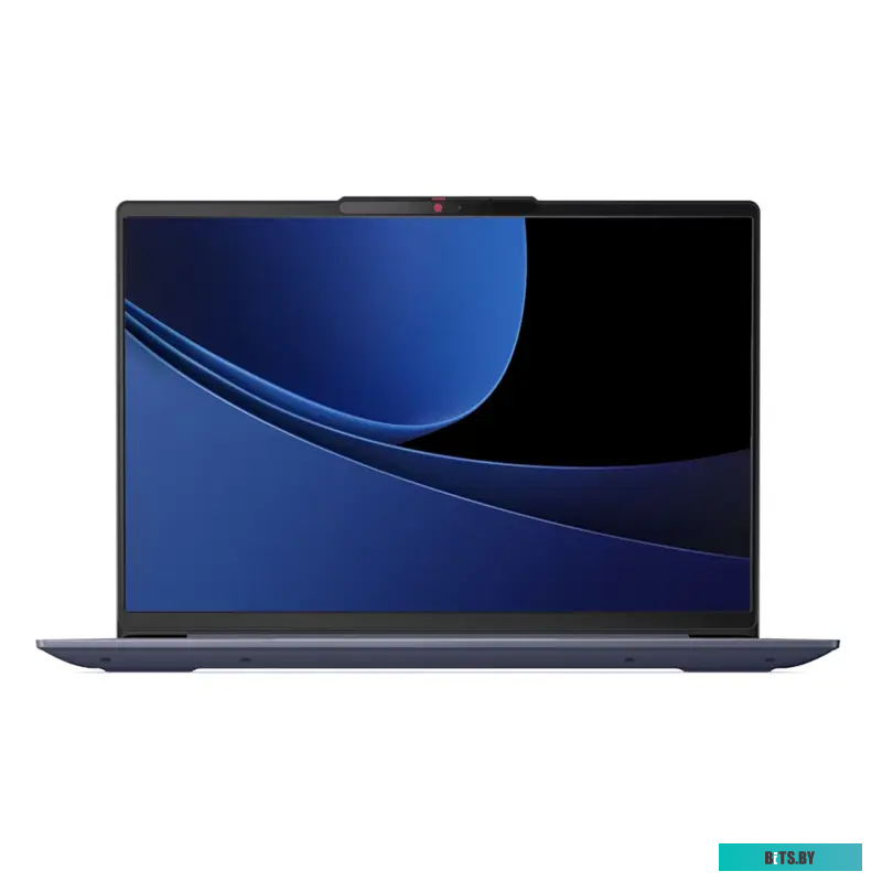 82XD004PRK Lenovo IdeaPad Slim 5 14IRL8 i7-13620H 16Gb SSD 1Tb Intel UHD Graphics 14 WUXGA OLED Cam 56.6Вт*ч No OS Светло-серый 82XD004PRK