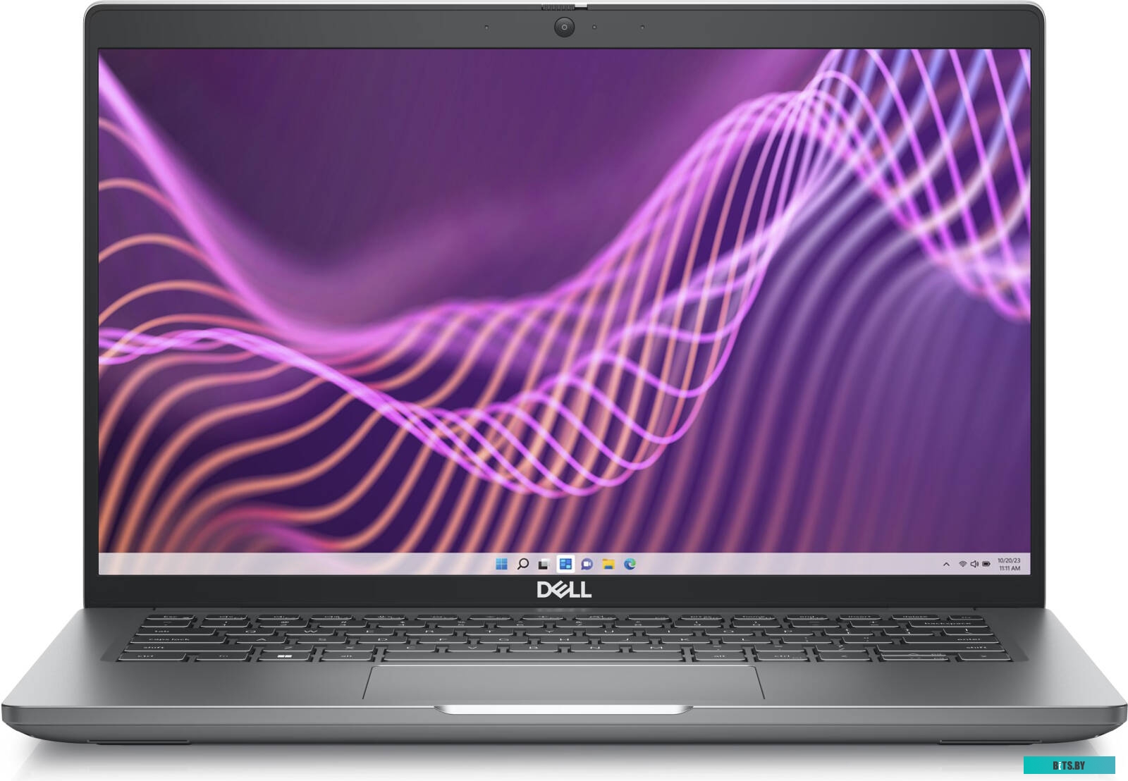 Ноутбук Dell Latitude 5440 5440-7654