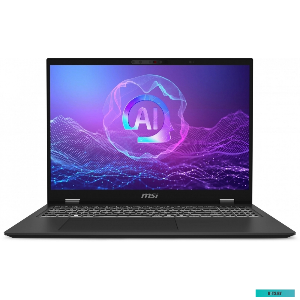 B1MG-035 B1MG-035 Prestige 16 AI Evo Ноутбук MSI