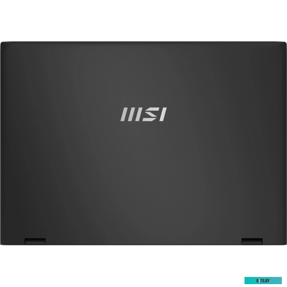 B1MG-035 B1MG-035 Prestige 16 AI Evo Ноутбук MSI