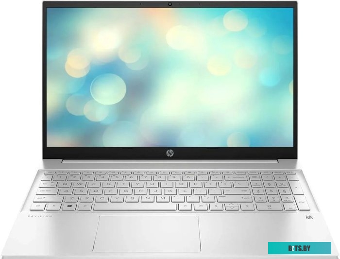 Ноутбук HP Pavilion 15-eg3040ci 84K37EA