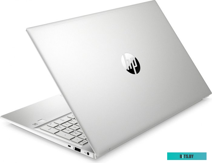 Ноутбук HP Pavilion 15-eg3040ci 84K37EA