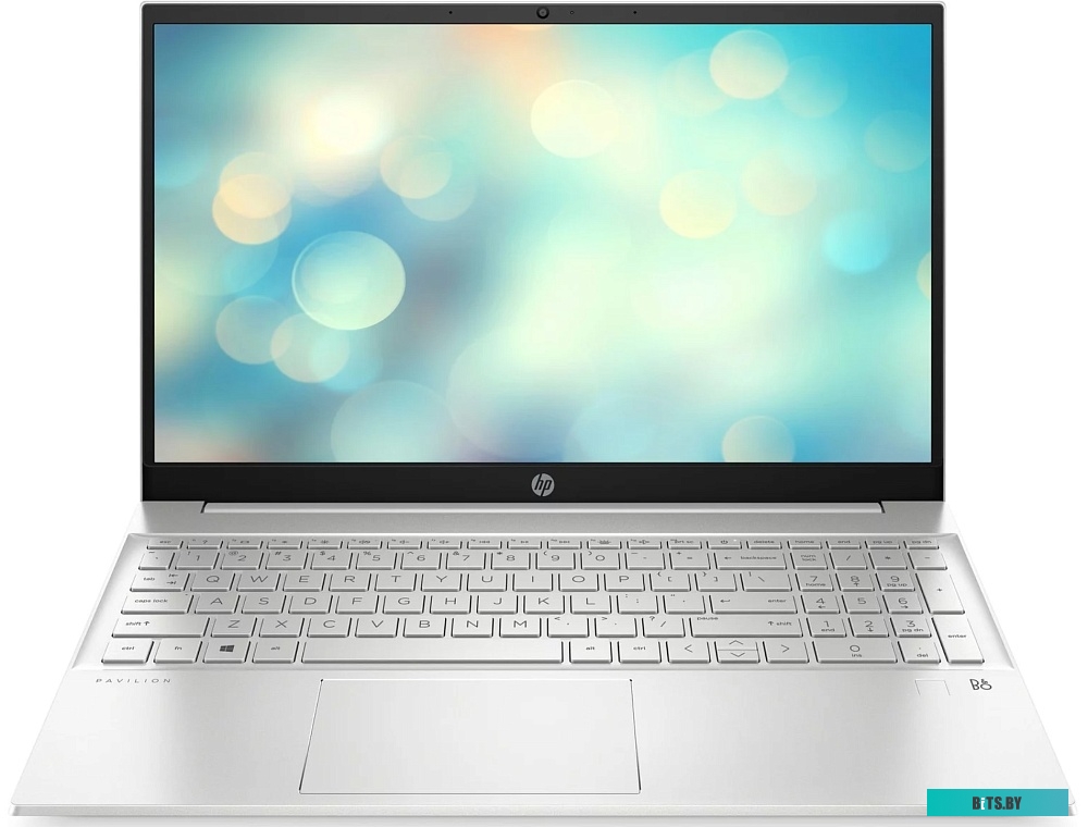 Ноутбук HP Pavilion 15-eg3051ci 8F5H6EA