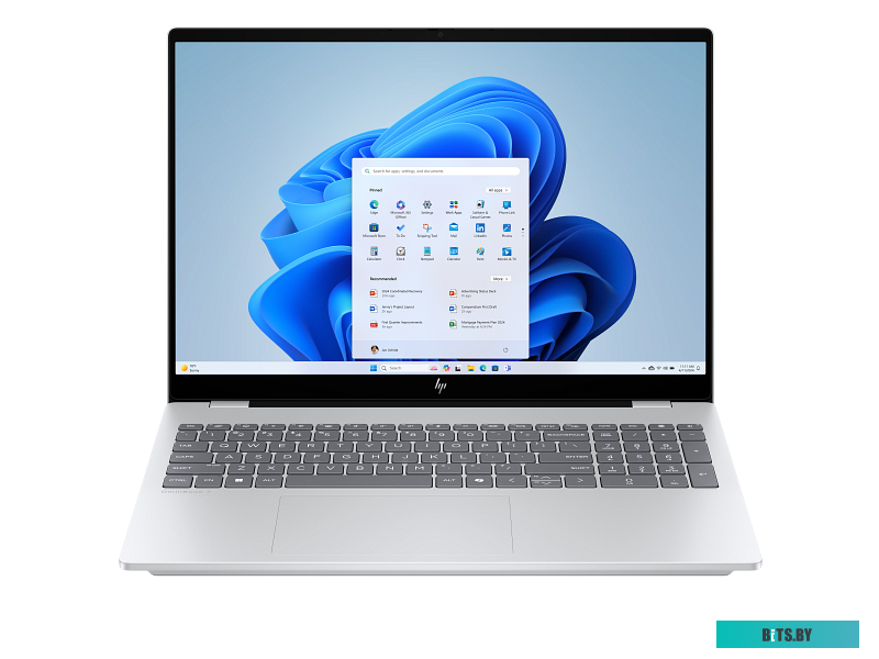 Ноутбук HP u0005ci (9U022EA)