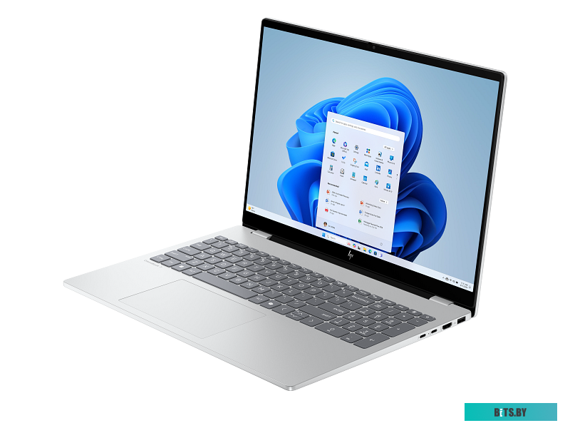 Ноутбук HP u0005ci (9U022EA)