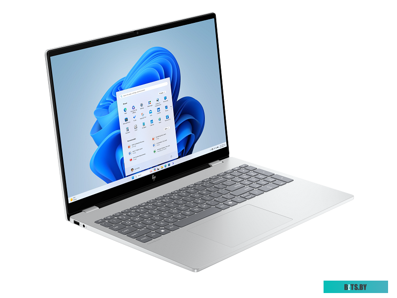 Ноутбук HP u0005ci (9U022EA)
