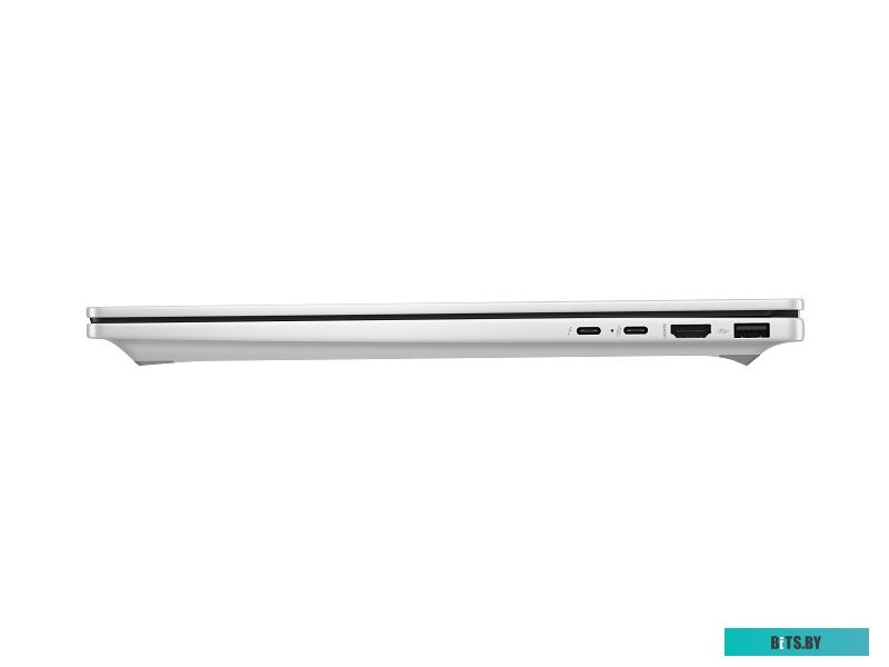 Ноутбук HP u0005ci (9U022EA)