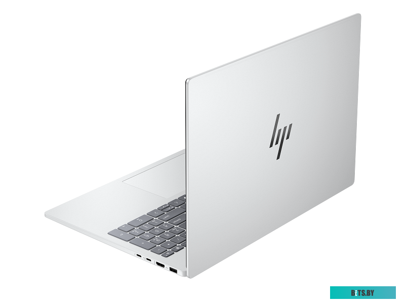 Ноутбук HP u0005ci (9U022EA)