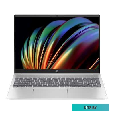 Ноутбук HP Pavilion 16-af0008ci A1WE2EA