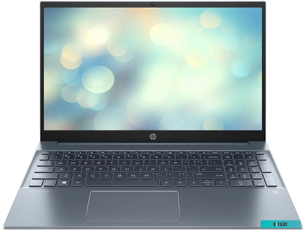 Ноутбук HP Pavilion 15-eg3038ci (84J88EA)