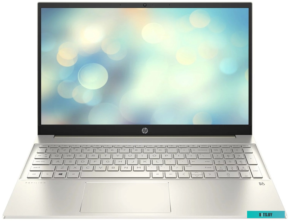 Ноутбук HP Pavilion 5-eg3039ci 84J89EA