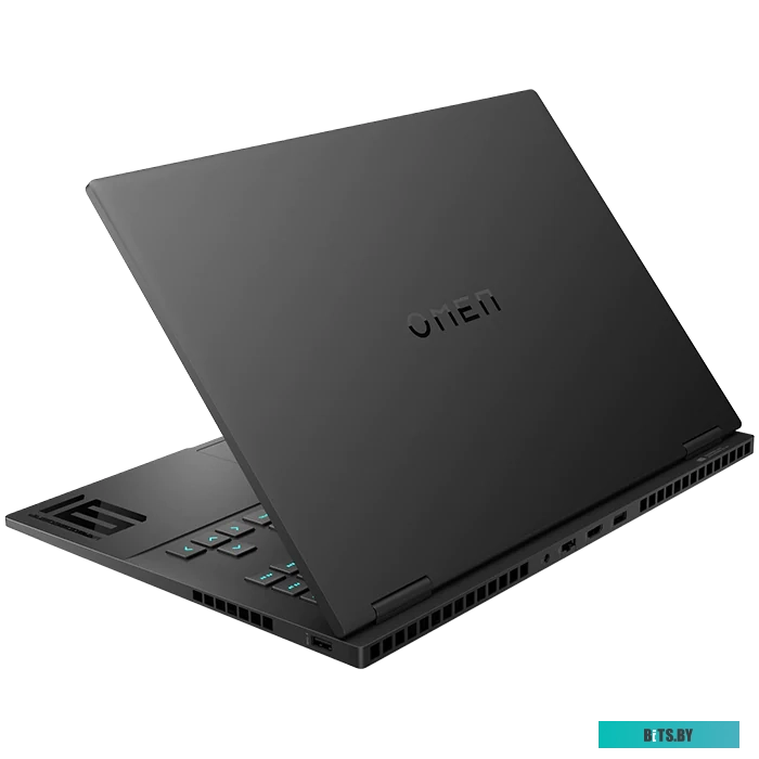 Ноутбук HP Omen 16-wf1004ci A1WE9EA