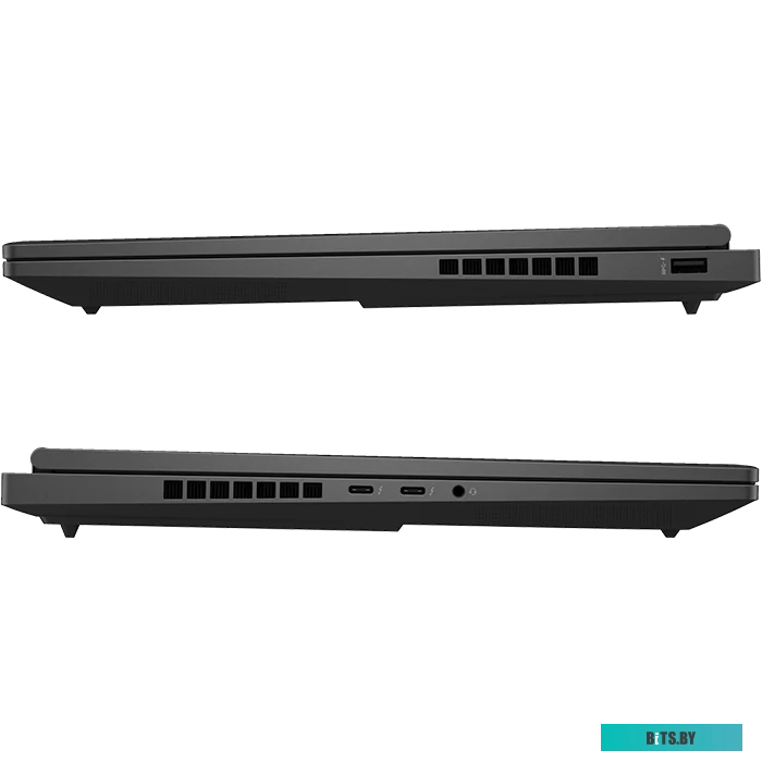 Ноутбук HP Omen 16-wf1004ci A1WE9EA