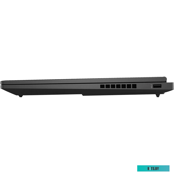 Ноутбук HP Omen 16-wf1004ci A1WE9EA