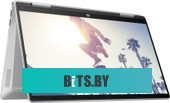 Ноутбук HP Pavilion x360 14-ek1016ci 84K35EA