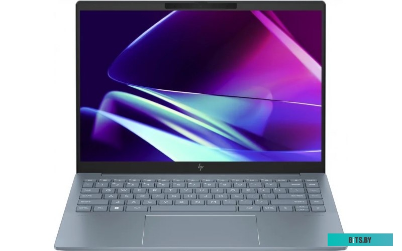 Ноутбук HP Pavilion Plus 14-eh1014ci 9E689EA