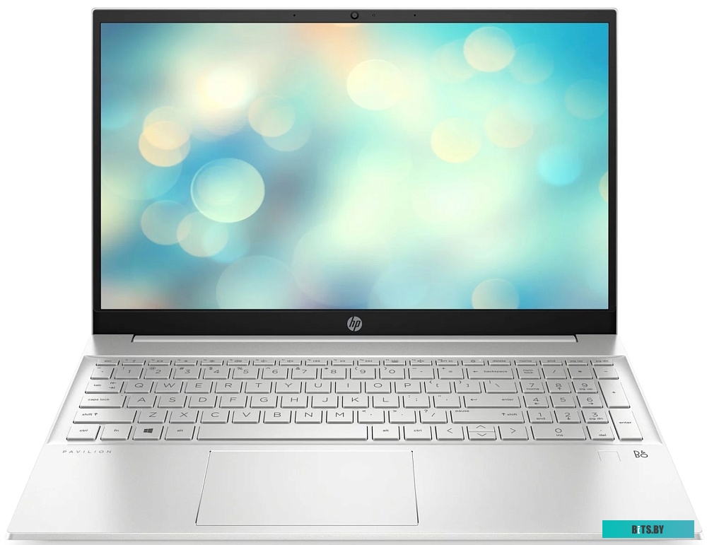 Ноутбук HP Pavilion 15-eg3050ci 8F5H5EA