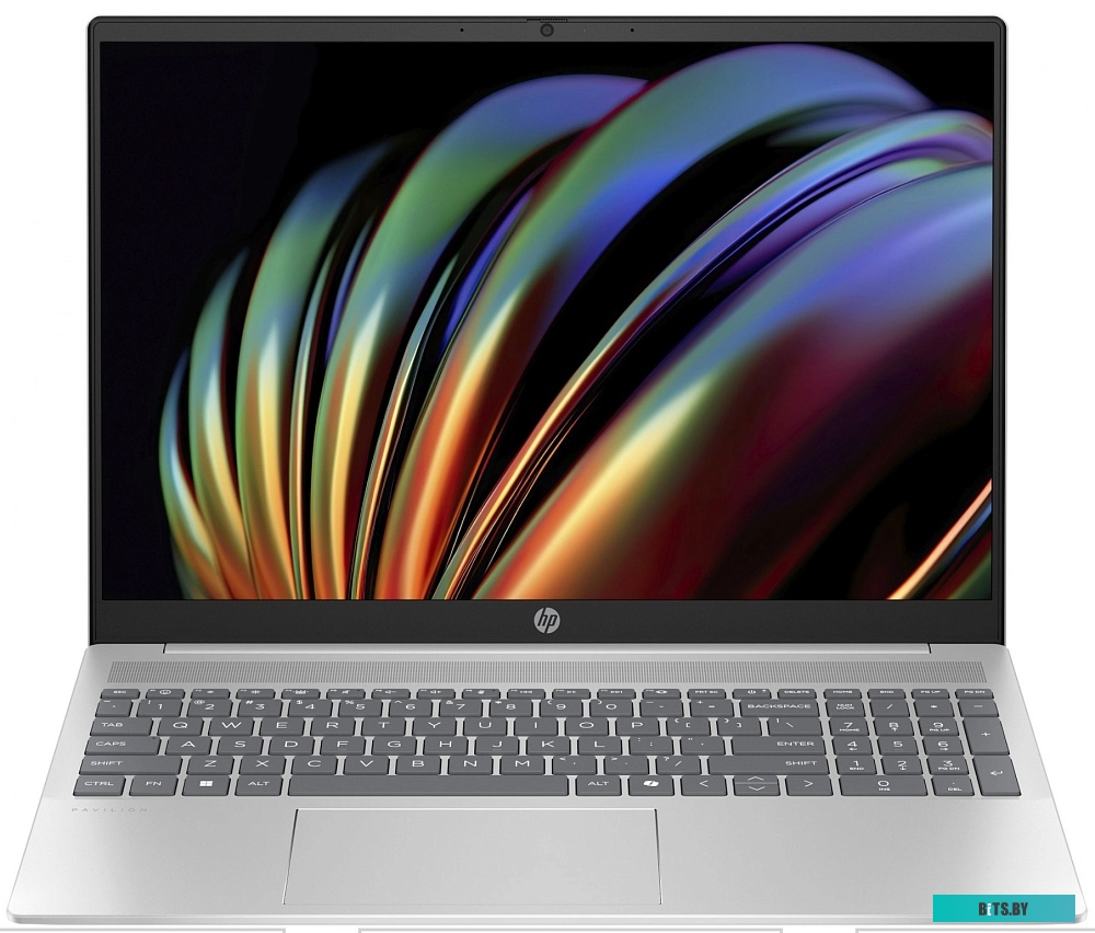 Ноутбук HP Pavilion 16-af0006ci A1AF5EA