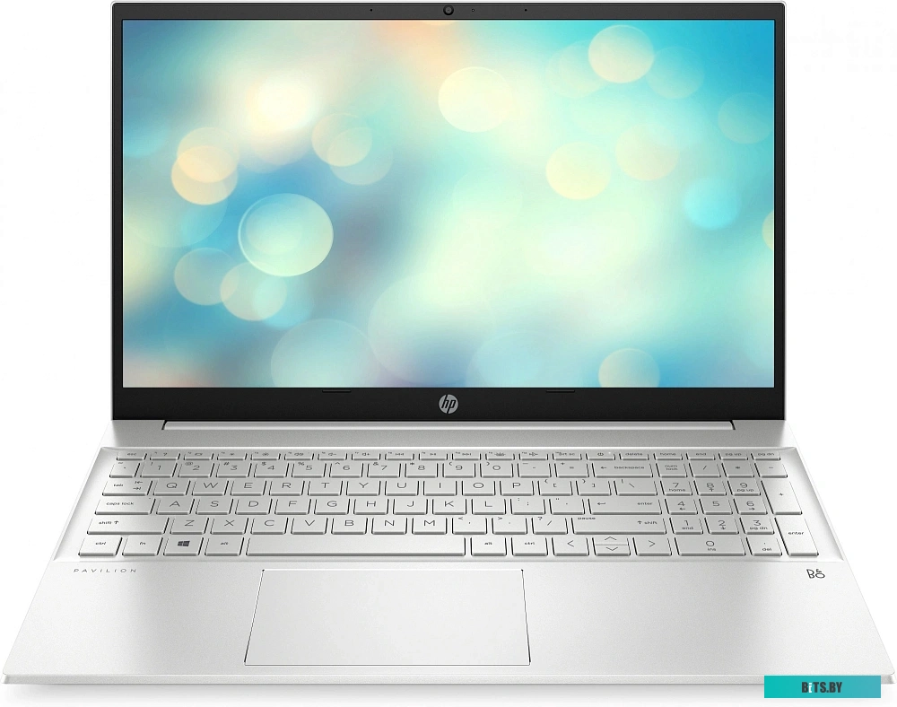 Ноутбук HP Pavilion 15-eh3039ci 84J95EA