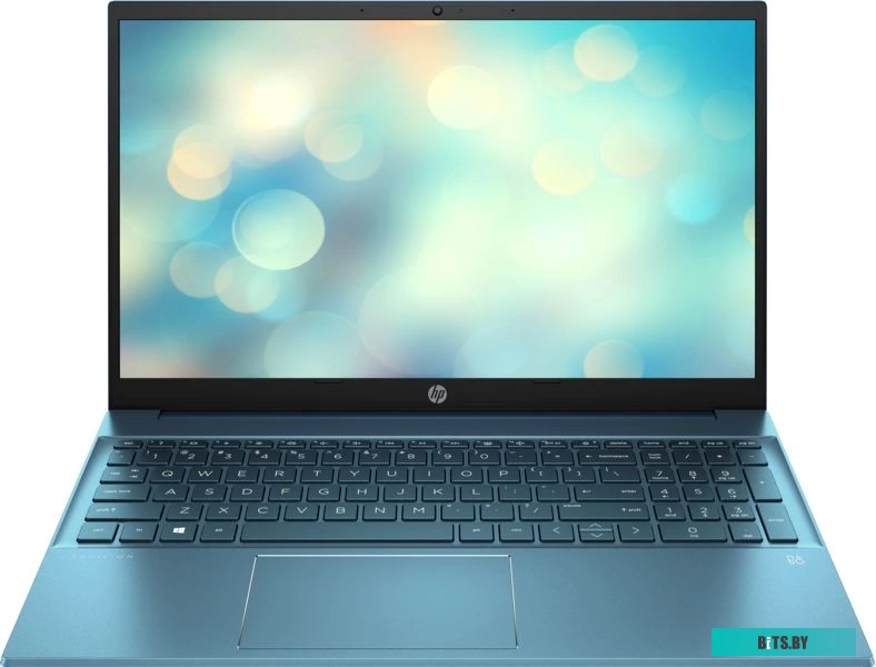 Ноутбук HP Pavilion 15-eh3048ci 8F5H9EA