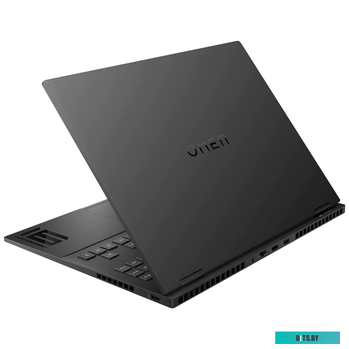 Ноутбук HP Omen 16-u1000ci A16KMEA