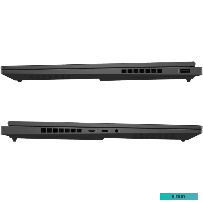 Ноутбук HP Omen 16-u1000ci A16KMEA