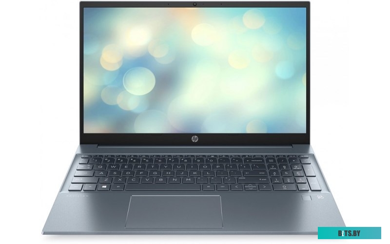 Ноутбук HP Pavilion 15-eh3034ci 84K42EA