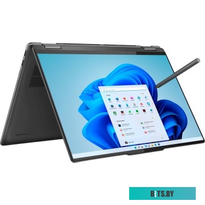 Ноутбук Lenovo Yoga 7 16IRL8 82YN005MRU