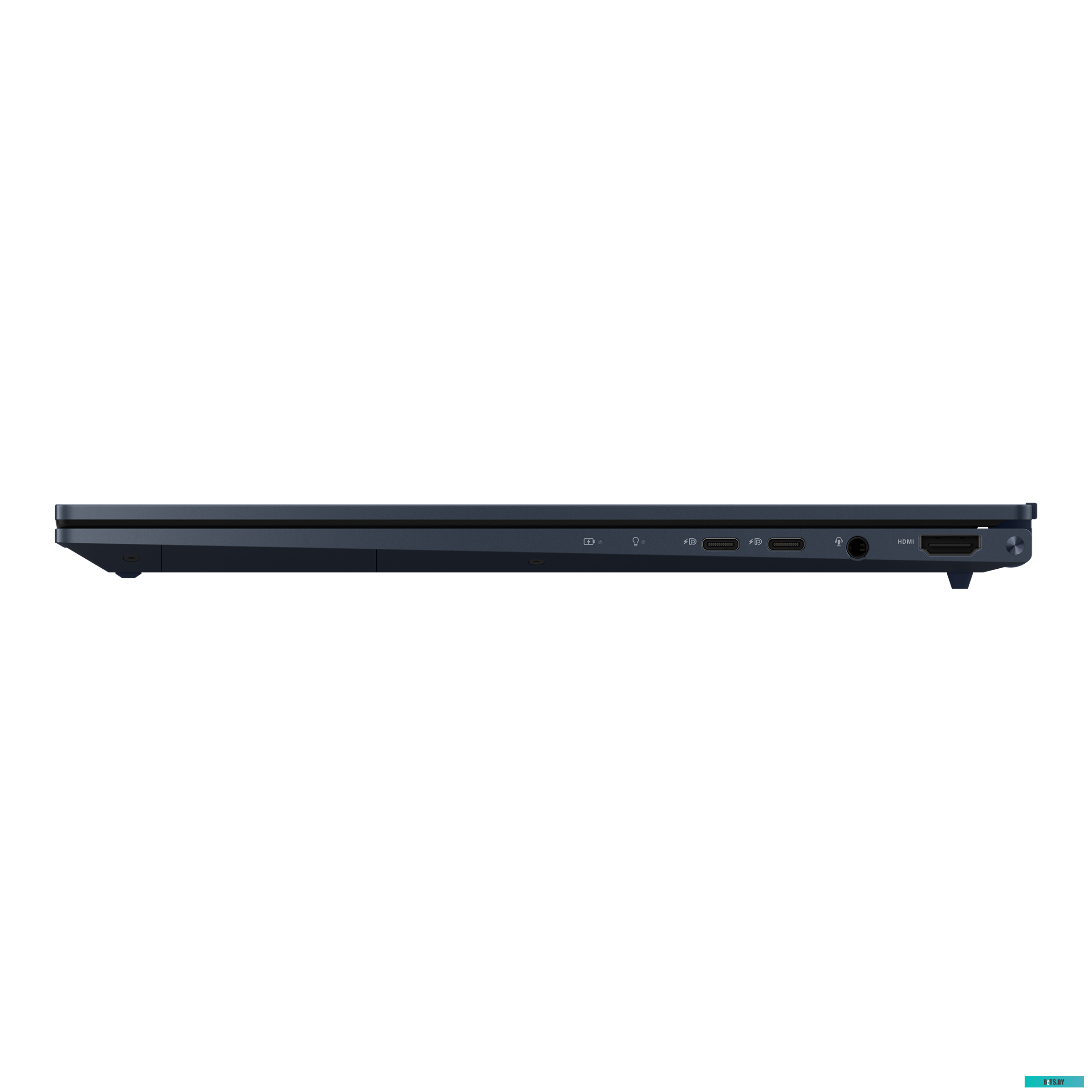 Ноутбук ASUS Zenbook 15 OLED UM3504D 90NB1163-M00NZ0
