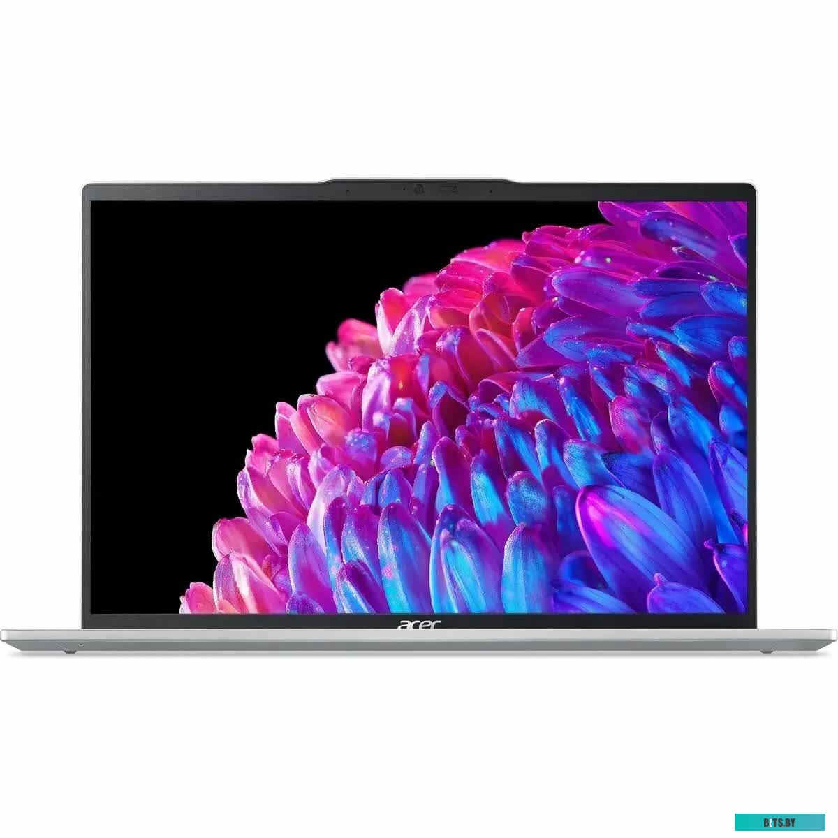 Ноутбук Acer 14-73-70EH