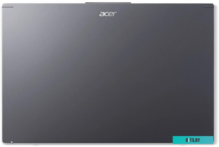 Ноутбук Acer Aspire 15 A15-41M-R57G NX.KXBCD.005