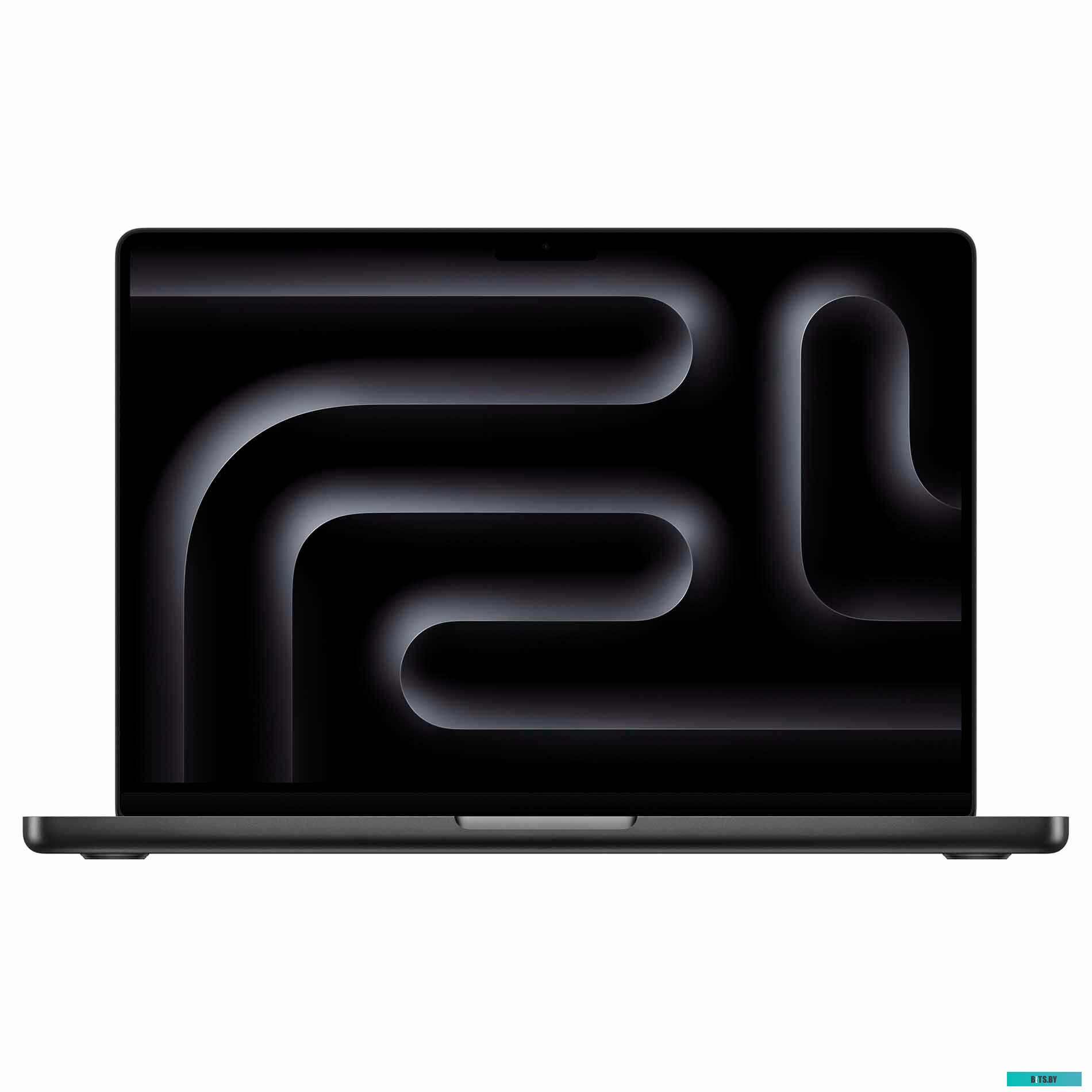 MKGT3LL/A Ноутбук Apple 14-inch MacBook Pro M1 Pro A2442 MKGT3LL/A