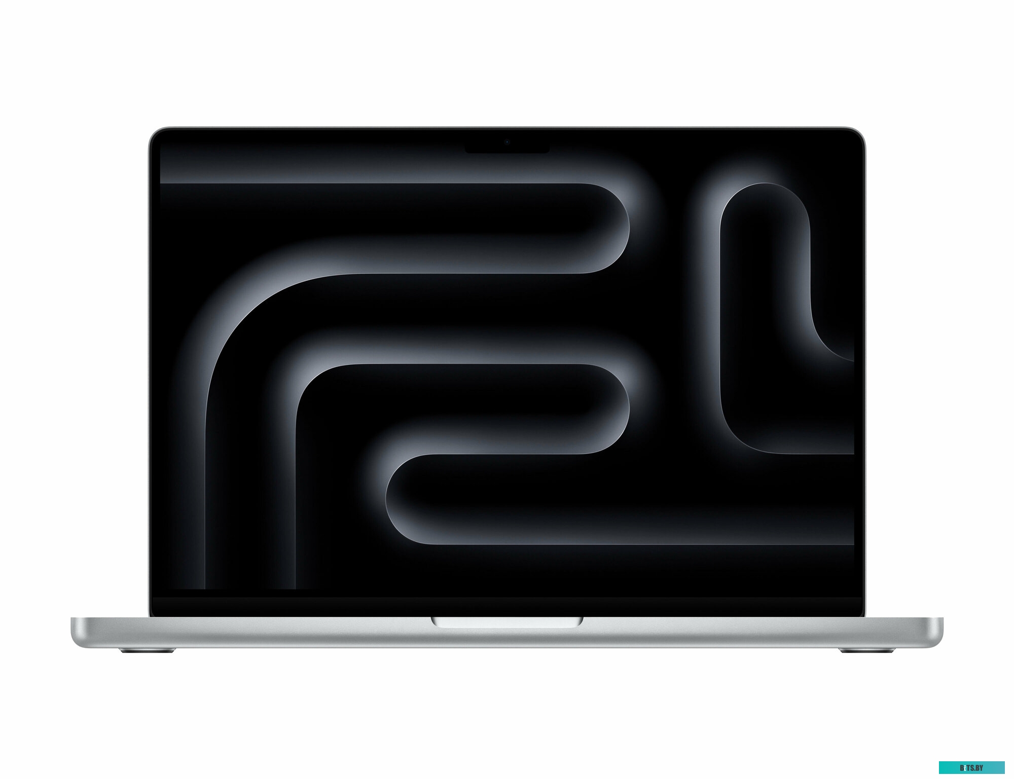 MKGT3LL/A Ноутбук Apple 14-inch MacBook Pro M1 Pro A2442 MKGT3LL/A