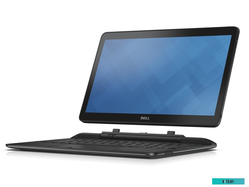 Ноутбук Dell Latitude 7350-7313 7350-7313.